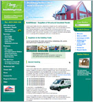 Intesol website