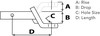 Ball Mount Terminology