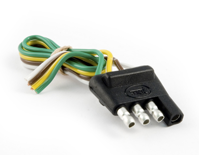 Wiring Connector