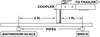 Tongue Weight Diagram