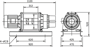 CWG-30565