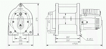 pic/CWL-200L-3D.gif