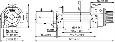 pic/DP-10000es-3D.gif