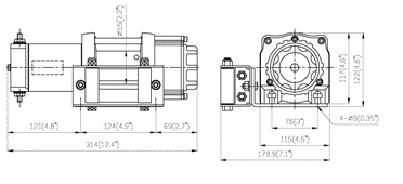 pic/DU-3000-3D.gif