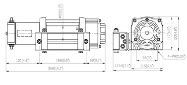 pic/DU-4000-3D.gif