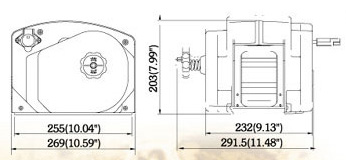 pic/DW-3000i-3D.jpg