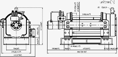 HV-20000