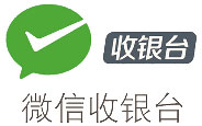 建设银行