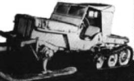 T-28