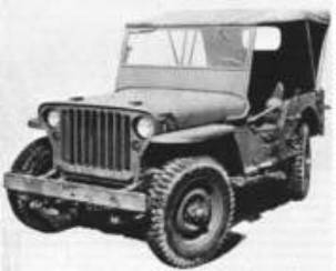 WS4