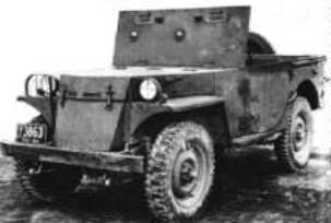 T-25