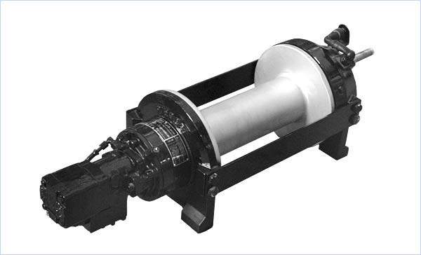 PIERCE PH15000-PIERCE PH行星齿轮系列