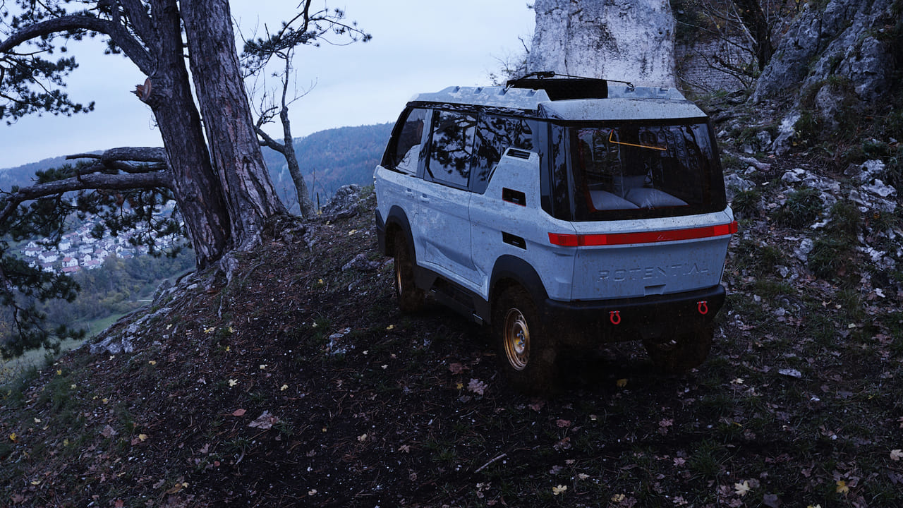 Potential-Motors-Adventure-1-Electric-Off-Road-RV-ORV-12.jpg