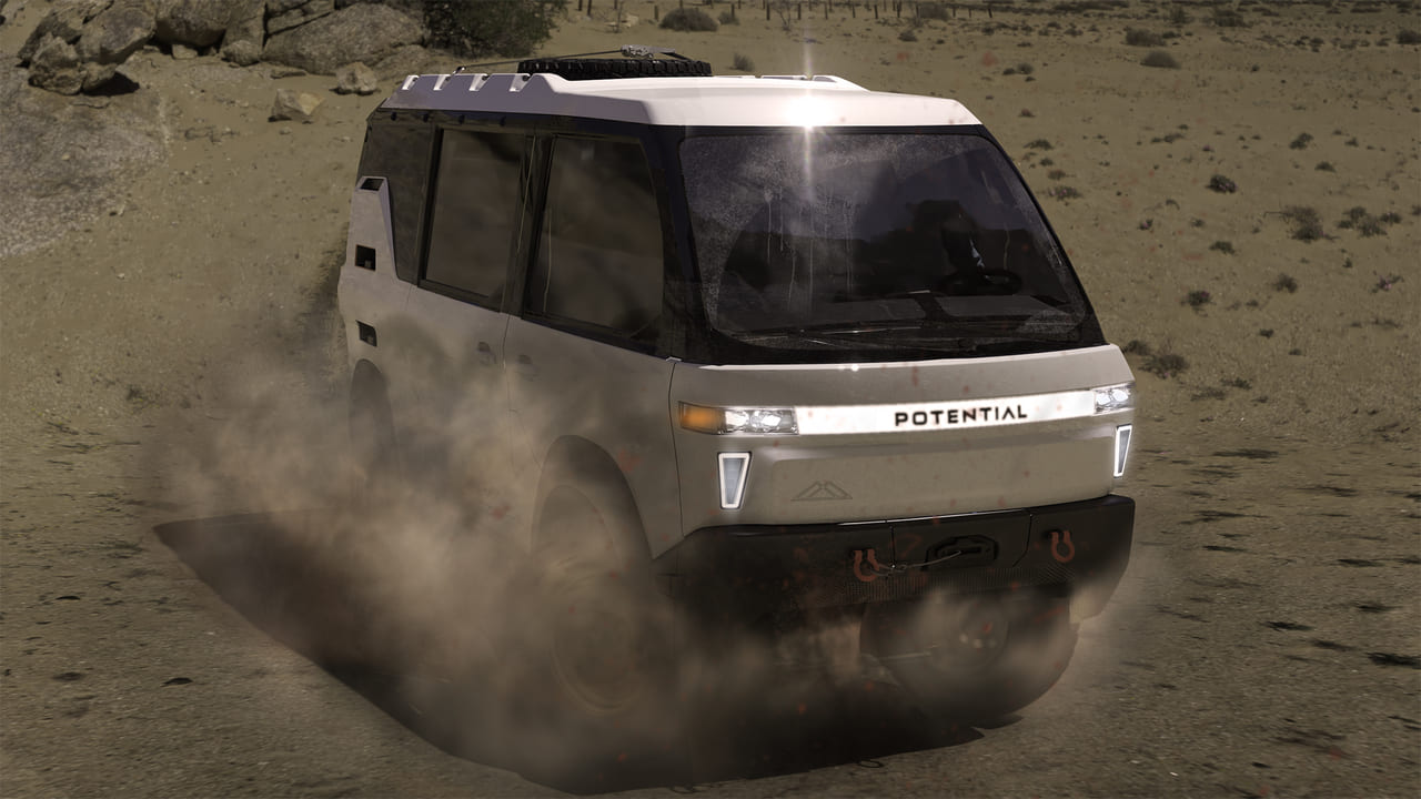 Potential-Motors-Adventure-1-Electric-Off-Road-RV-ORV-10.jpg