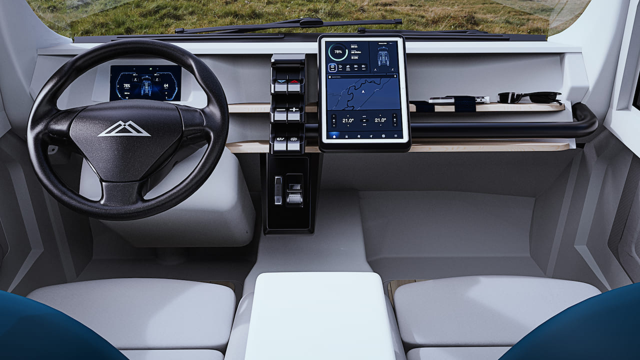 Potential-Motors-Adventure-1-Electric-Off-Road-RV-ORV-8.jpg