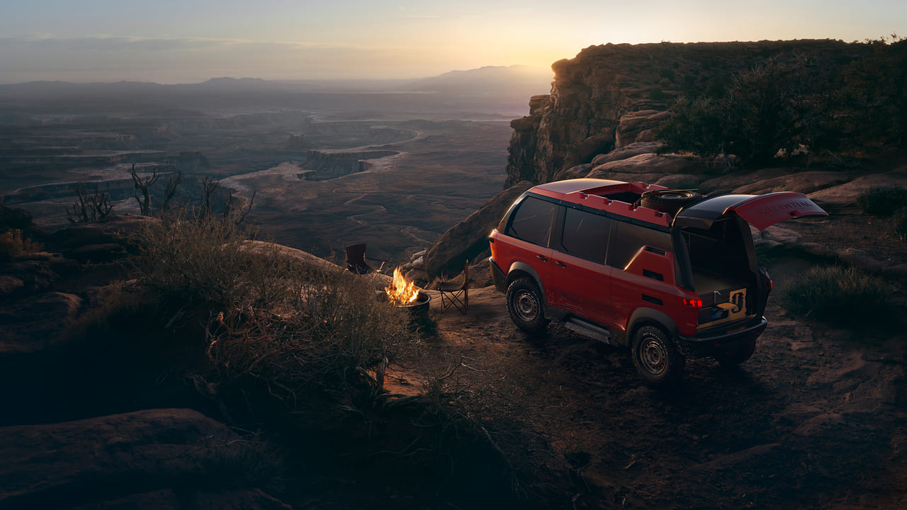 Potential-Motors-Adventure-1-Electric-Off-Road-RV-ORV-4.jpg
