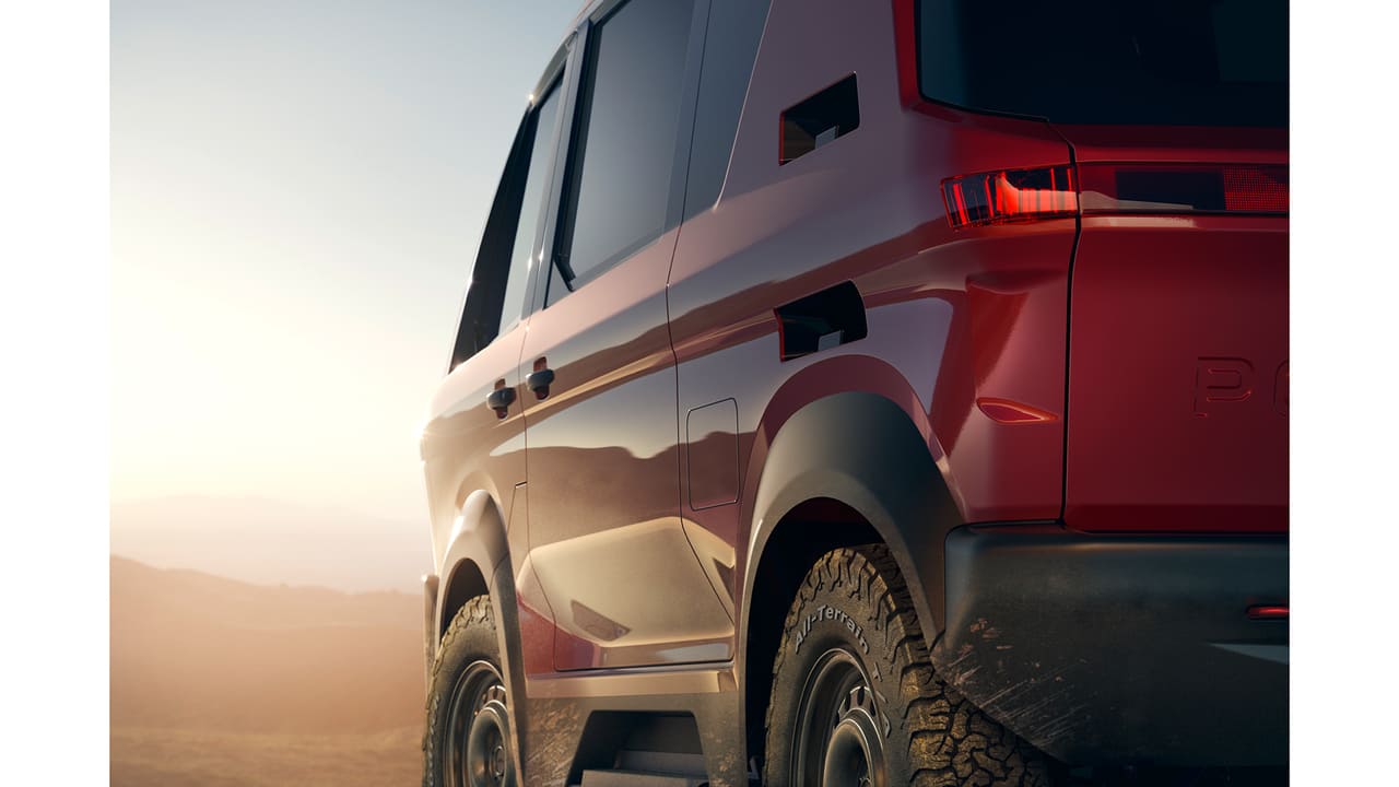 Potential-Motors-Adventure-1-Electric-Off-Road-RV-ORV-5.jpg