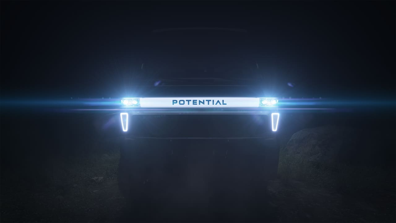 Potential-Motors-Adventure-1-Electric-Off-Road-RV-ORV-2-1.jpg