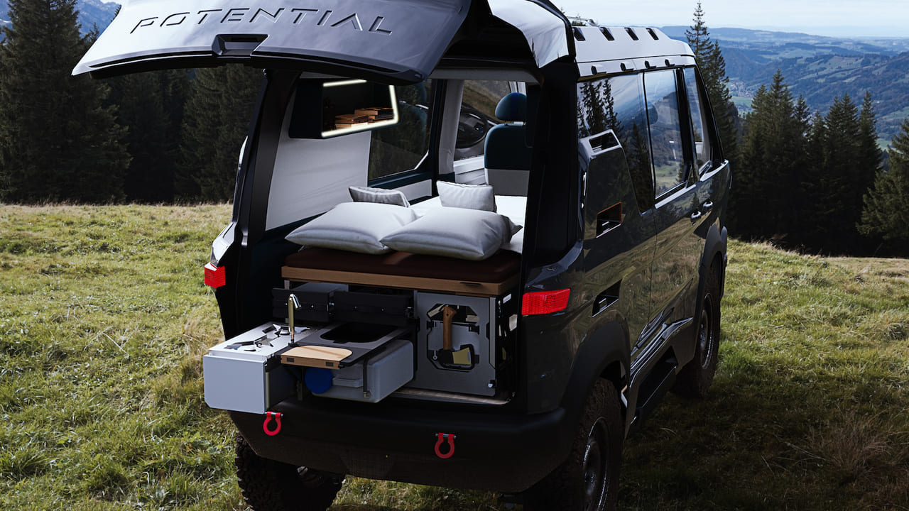 Potential-Motors-Adventure-1-Electric-Off-Road-RV-ORV-7.jpg