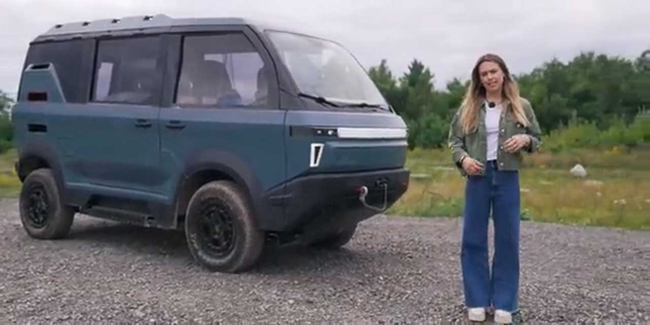 This-Cute-Electric-Camper-Is-An-Off-Roading-BEAST!.mp4_20250724_233736.150.jpg
