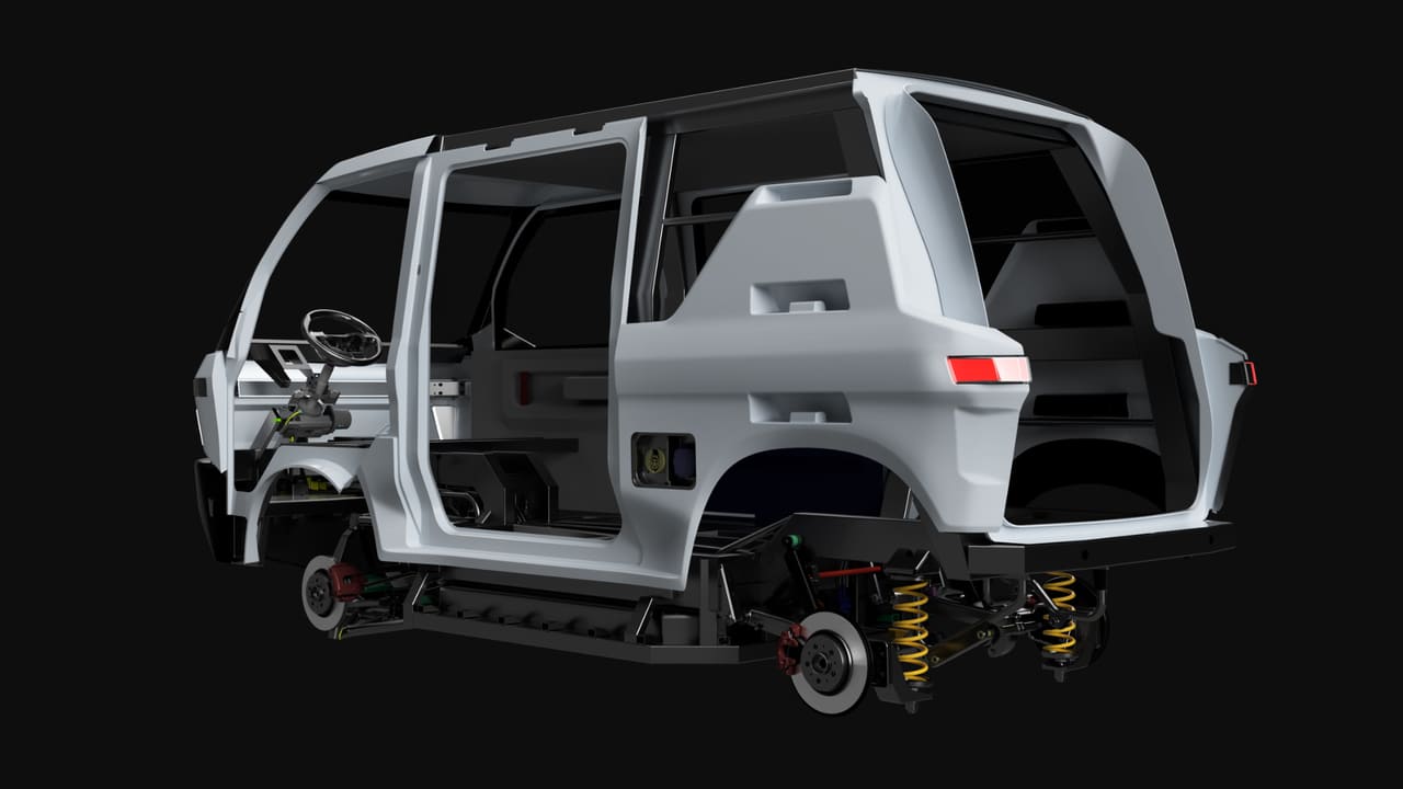 Potential-Motors-Adventure-1-Electric-Off-Road-RV-ORV-11.jpg