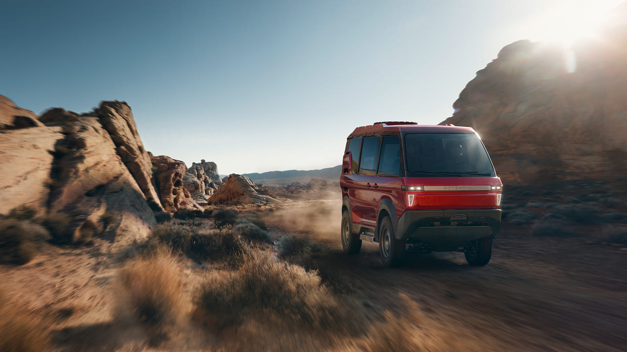 4x4Schweiz_Abenteuer-Allrad_LA1.AA24-2-1.jpg