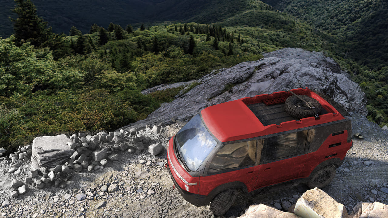 Potential-Motors-Adventure-1-Electric-Off-Road-RV-ORV-9.jpg