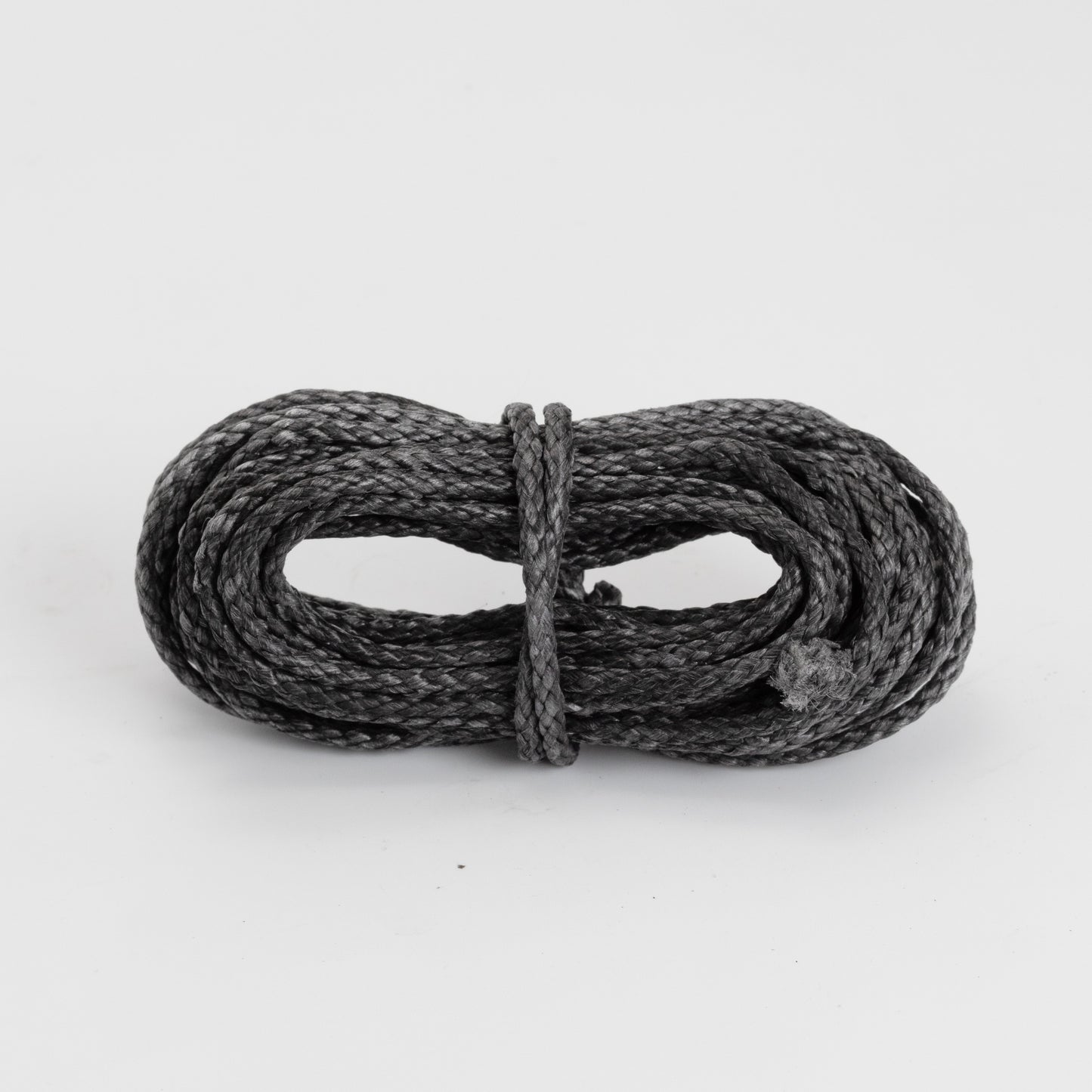 Dragan Pocket Winch Dragan Pocket Winch