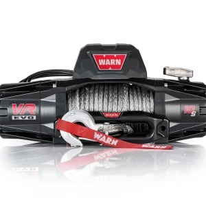 WARN VR EVO 10-S 103253