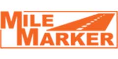 Mile Marker Industries
