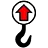 提升葫芦