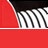 中国汽车绞盘网 · mywinch.com Logo