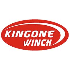 KINGONE