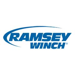 RAMSEY