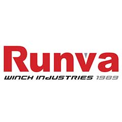 RUNVA