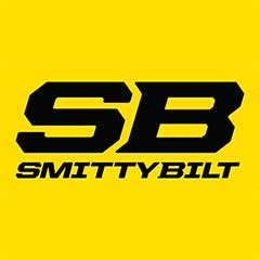 SMITTYBILT