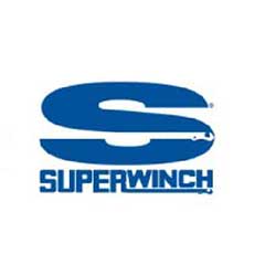 SUPER WINCH