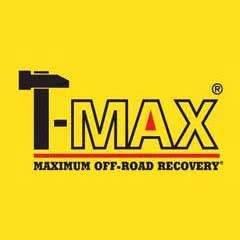 T-MAX