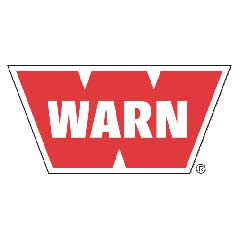 WARN