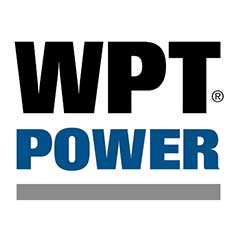 WPT