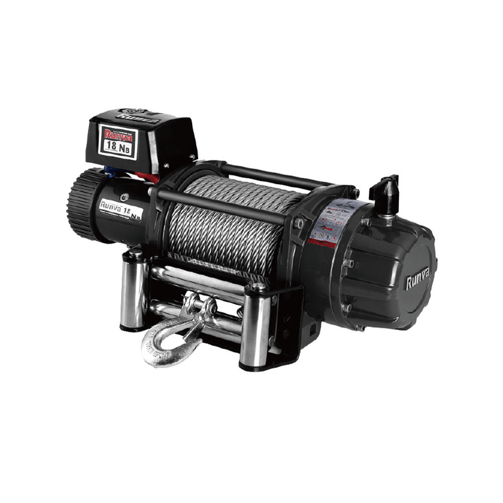 EWB 18000