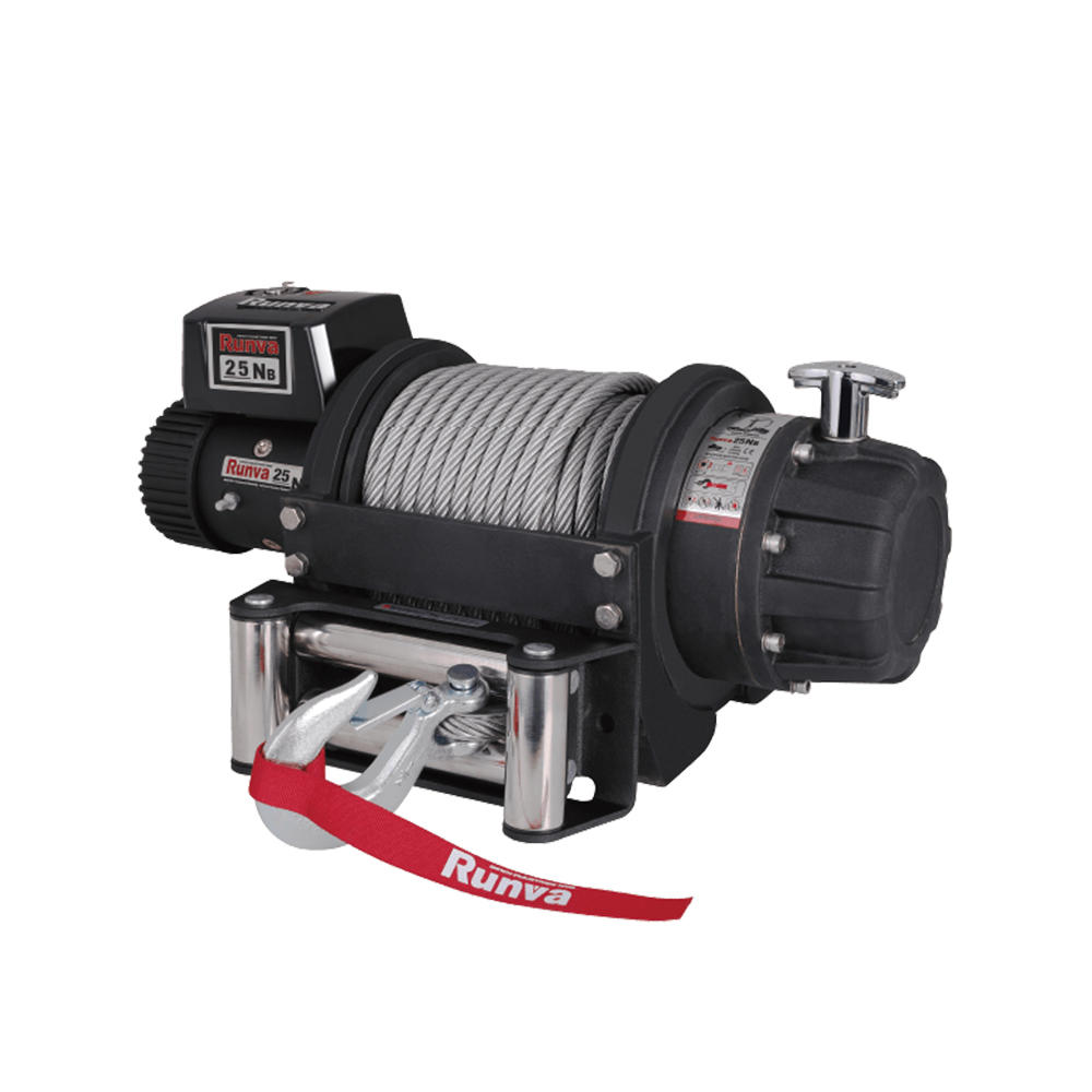 EWB 25000