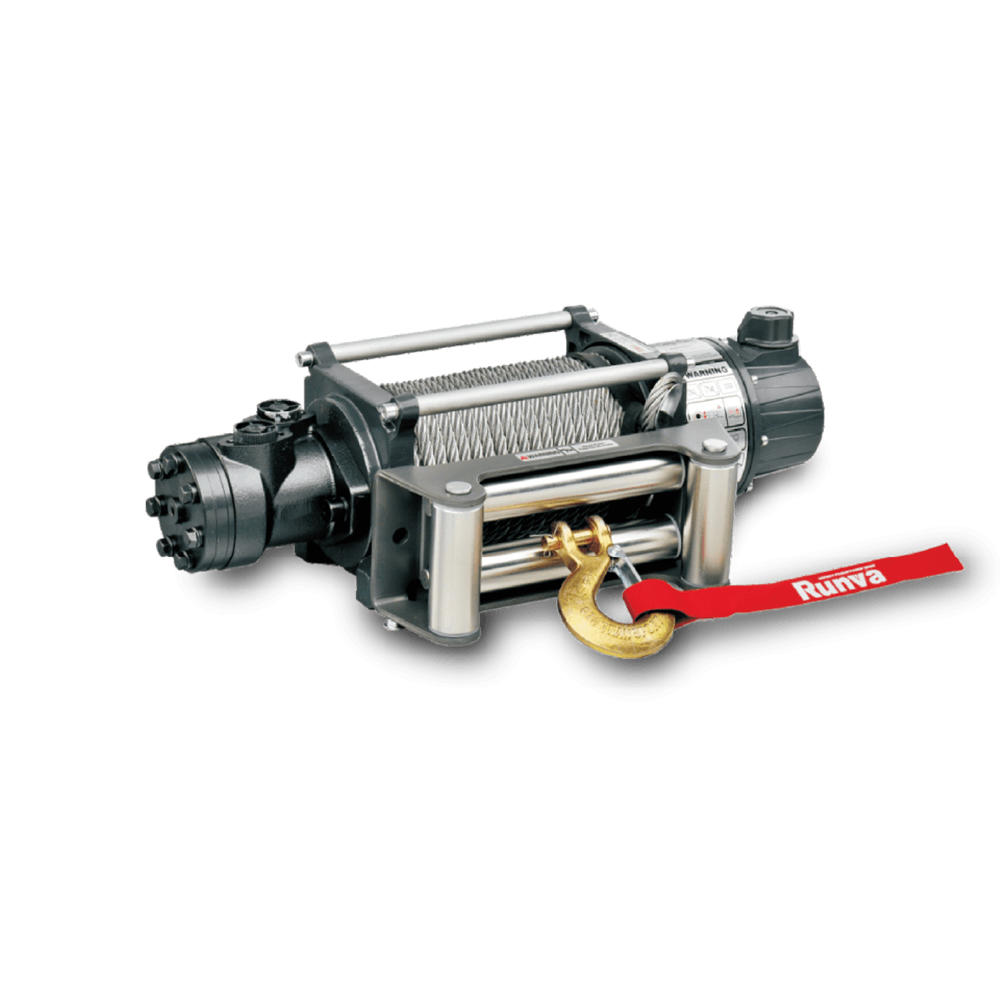 HWD 12000