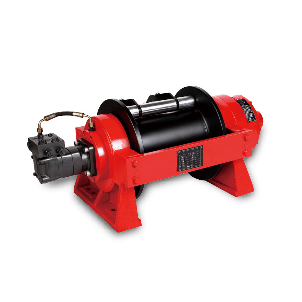 HWE 150