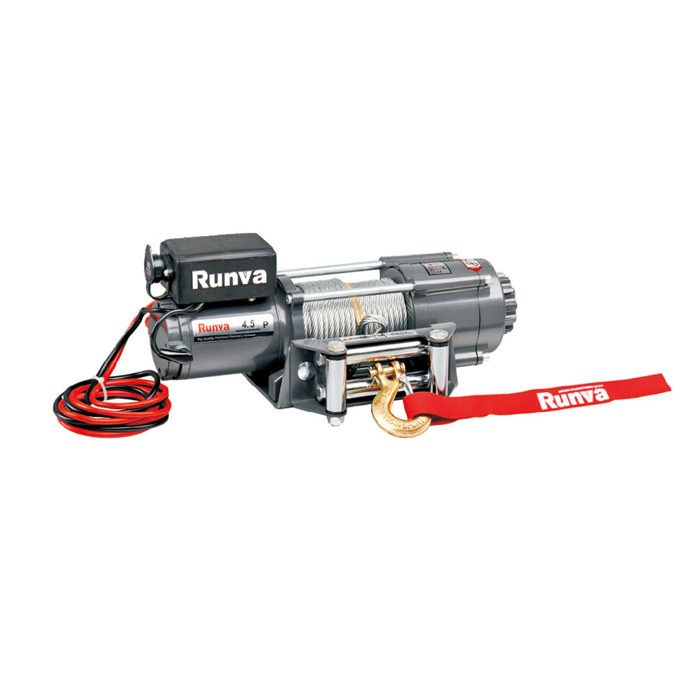EWP 4500