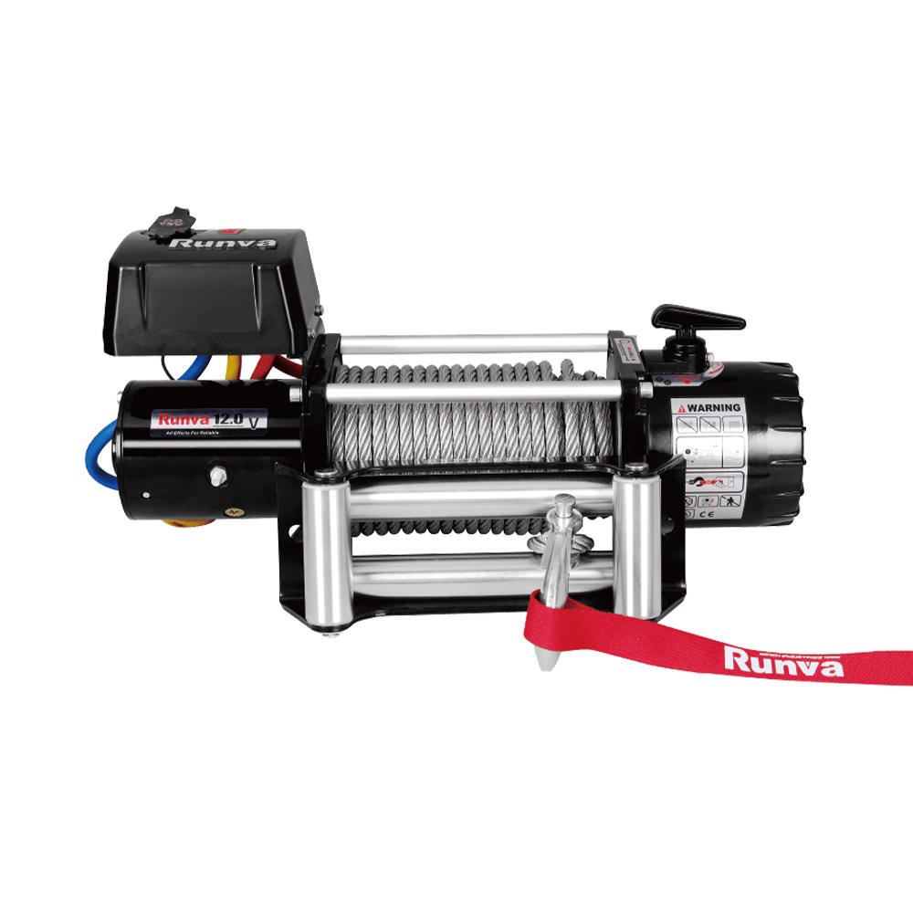 EWV 12000