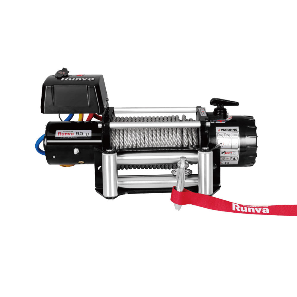 EWV 9500