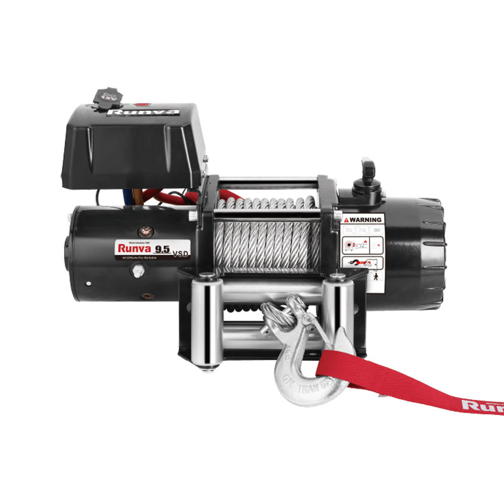EWV 9500SG2
