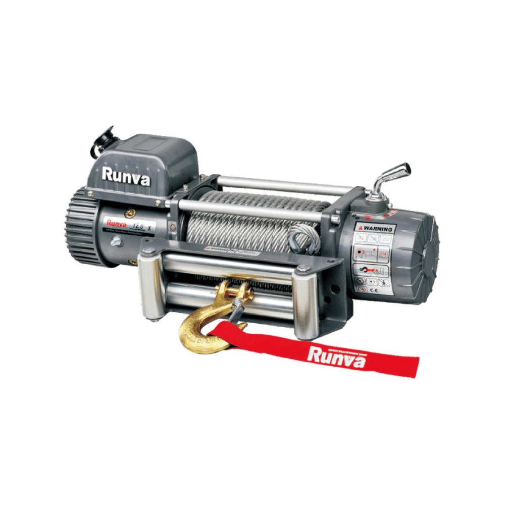 EWX 12000
