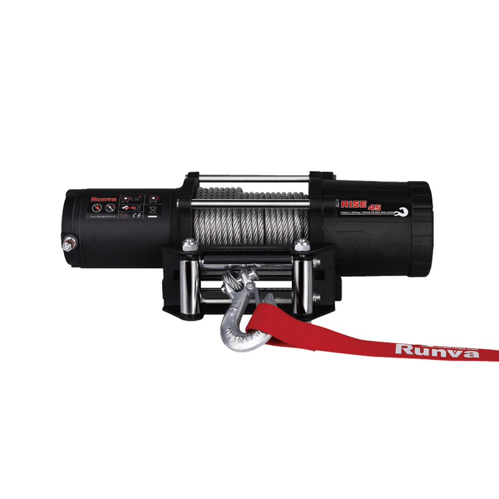 RISE 4500